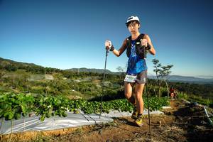 BIB: 9723
                            <button type="button" onclick="openModal(19120534)" class="btn btn-primary btn-sm float-right btn-popup" data-toggle="modal" data-target=".modal-high-quality">
                        <i class="fas fa-shopping-cart"></i> Add to Cart
                    </button>
                                            <button type="button" onclick="isThisMe(19120534, true)" class="btn btn-success btn-sm float-right btn-popup btn-isme hidden" data-toggle="tooltip" data-placement="bottom" title="นี่คือรูปของคุณใช่ไหม คลิกที่นี่เพื่อเอาเข้าอัลบั้ม">
                        <i class="fas fa-plus"></i> Add to album
                    </button>
                    <button type="button" onclick="isThisMe(19120534, false)" class="btn btn-warning btn-sm float-right btn-popup btn-isnotme hidden">
                        <i class="fas fa-ban"></i> Remove from album
                    </button>